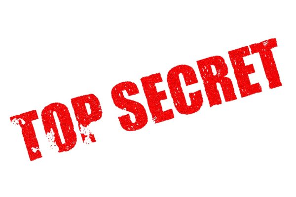 top secret, classified, confidential-1726358.jpg